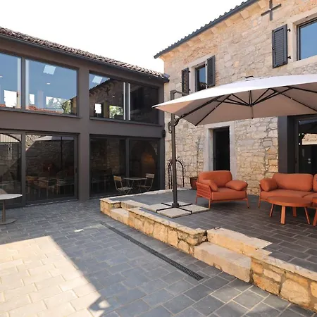 Villa La Musa Musalez